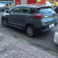 MVM x22 ام وی ام