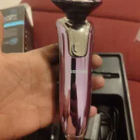 فروش ریش تراش نو