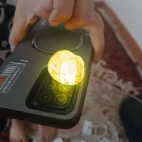 سنگ قیمتی