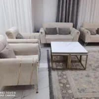 مبل ۷نفره