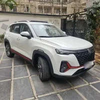 چانگان cs35 plus مونتاژ ، تحویلی دی ماه، آگهی شخصی