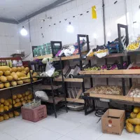 واگذاری میوه فروشی فلاحی