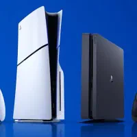 فروش ps4 ps5 xbox کنسول بازی