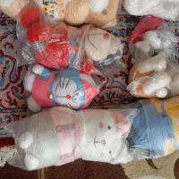 عروسک
