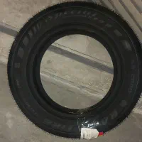 لاستیک پراید کویرتایر ۱۷۵ تاریخ ۲۰۲۶