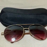 عینک افتابی