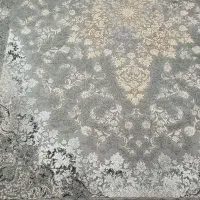فرش