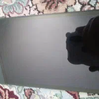 تبلت سامسونگ