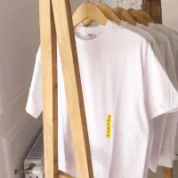 تیشرت اورجینال