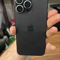 آیفون ۱۴ پرومکس ریجستر ۲۵۶ گیگ