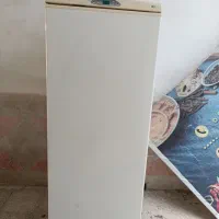 یخچال