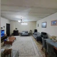 اپارتمان ۶۰ متری، تک خواب ،در پویینک