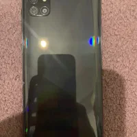 A51