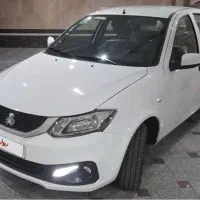 ساینا اس