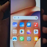 نوت 12s