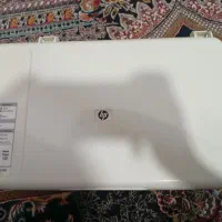 دستگاه پرینت و فتو کپی