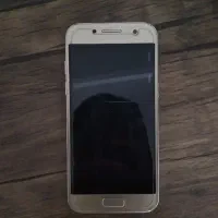 گوشی سامسونگ گلکسی A3