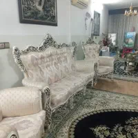 ویلایی سه طبقه سرنبش کوچه ۱۰ متری