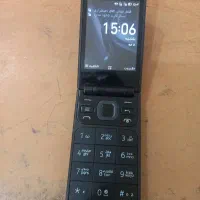 گوشی تاشو