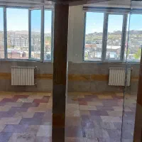 واحد تجاری و خدماتی با سند تک برگ شش دانگ