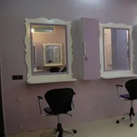 اینه دیواری ۳ عدد