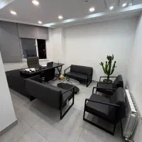 دعوت به همکاری مهندس عمران و معماری