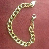 طلا|جواهرات|تبریز, |دیوار