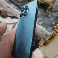 هانر x8a|موبایل|مشهد, موعود|دیوار