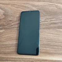 سامسونگ a70|موبایل|رشت, گلباغ نماز|دیوار