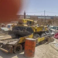 فینیشر