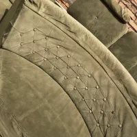 مبل|مبلمان خانگی و میز عسلی|اهواز, کمپلو جنوبی|دیوار
