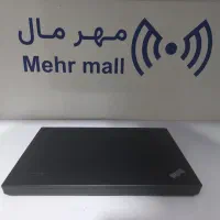 لبتاب لنوو laptop lenovo t440