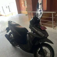 کیلیک مدل 97