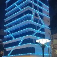پروانه نظام مهندسی/پایه یک اجرا/ساختمان-تاسیسات