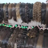 فروش مو