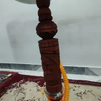 قلیون|کافیشاپ و رستوران|بومهن, |دیوار