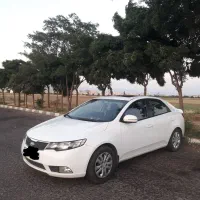 سراتو دنده ای ۹۶ آپشنال فروش فوری امروز باتخفیف