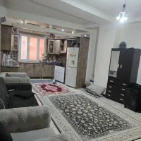 سوئیت 33 متری