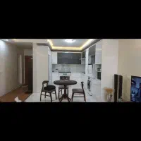 دوخواب بازسازی شده|فروش آپارتمان|اصفهان, سپاهانشهر|دیوار