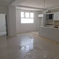 آپارتمان ۶۵متر،تک خواب