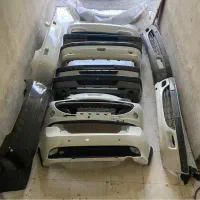 سپر ۲۰۷ دنا ۴۰۵ پرشیا ریو