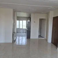 اجاره آپارتمان ۱۱۰متر ۲ خواب خانه گستر در حکیمیه