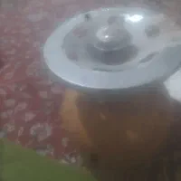 باسلام.خدمت دوستان گرامی یک عددپیک نیک سالم وکامل