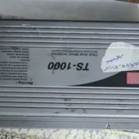 اینورتر ۱۰۰۰