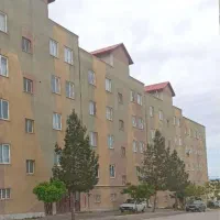 اپارتمان-ساری-داغ