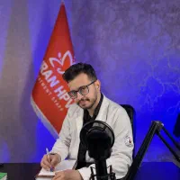 راحت تر از چیزی که فکر میکنی hpv زگیل تو درمان کن