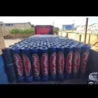 نصب وفروش انواع ایزوگام شرق مشهدکلی وجزعی