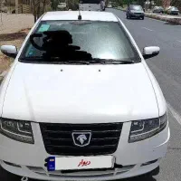 سورن پلاس تحویلی۴۰۱/۶