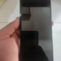 گوشی A13|موبایل|مشهد, گاز|دیوار