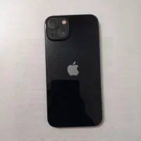iphone 13 normal
